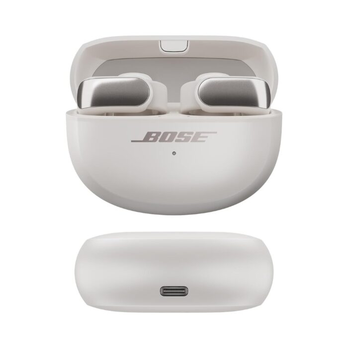 Bose Ultra Open Earbuds - Image 3