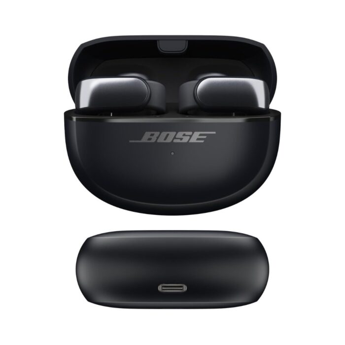 Bose Ultra Open Earbuds - Image 9