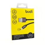 Budi Lightning Cable 3m