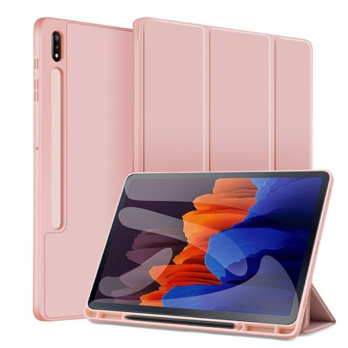 Coblue Cover for Samsung Tab S9 - Image 3