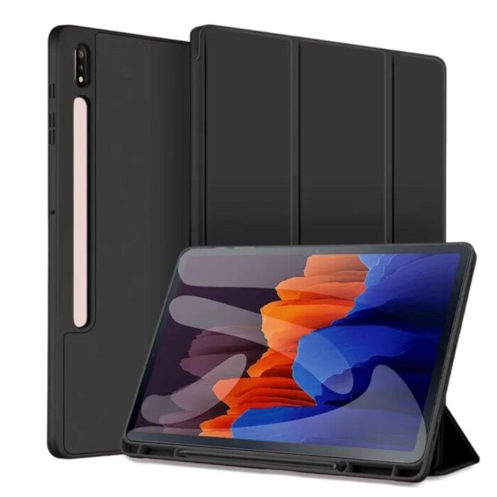 Coblue Cover for Samsung Tab S9 - Image 6
