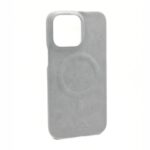 Coblue Magnetic Leather Case for iPhone 15 Pro - Image 3
