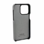 Coblue Magnetic Leather Case for iPhone 15 Pro - Image 5