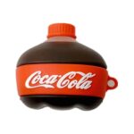 Fashion Case for Samsung Buds 3 and Buds 3 Pro - Image 13