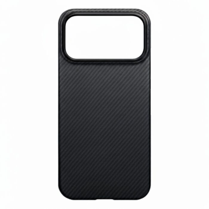Cosmos Classic Collection Case For Iphone 17 Pro Max - Image 5