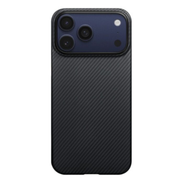 Cosmos Classic Collection Case For Iphone 17 Pro Max - Image 6