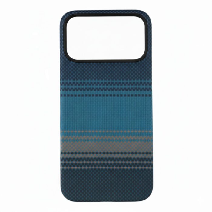 Cosmos Classic Collection Case For Iphone 17 Pro - Image 3