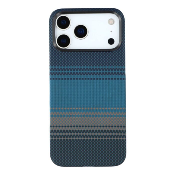 Cosmos Classic Collection Case For Iphone 17 Pro Max - Image 2