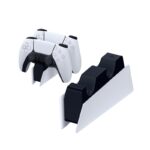 DualSense Charging Station for PS5