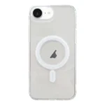 Berlia Magnetic Iphone 16 E Case
