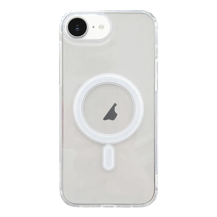 EDA005509605A.webp Berlia Magnetic Iphone 16 E Case - Image 1