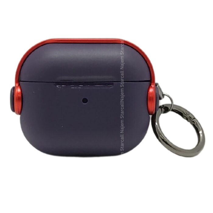 Eggshell Case for AirPods 3 - Image 5