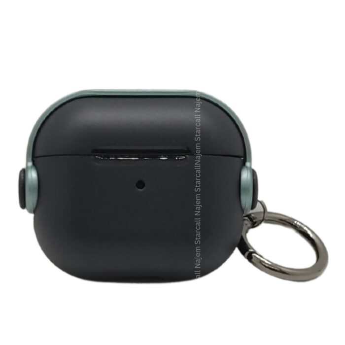 Eggshell Case for AirPods 3 - Image 6
