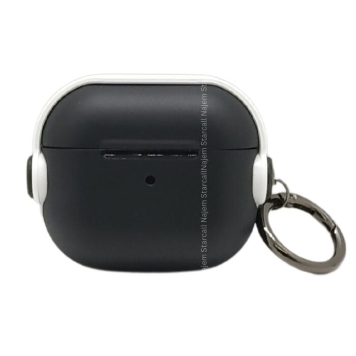 Eggshell Case for AirPods 3 - Image 7