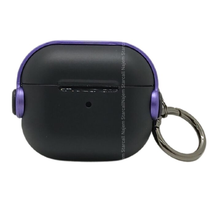Eggshell Case for AirPods 3 - Image 8