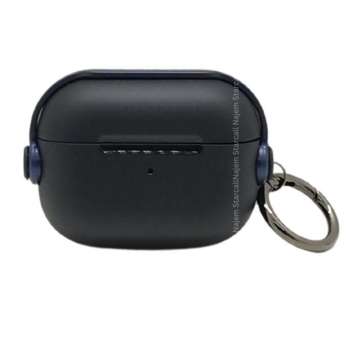 Eggshell Case for AirPods 3 - Image 9