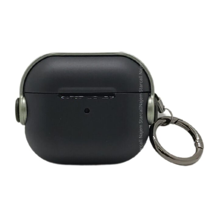 Eggshell Case for AirPods 3 - Image 11