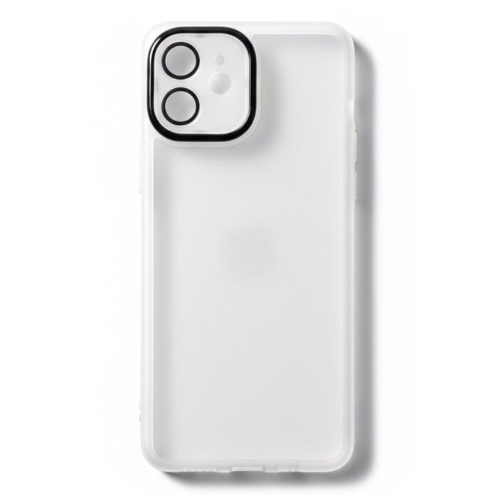 Fashion Case For Samsung A07 - Image 3