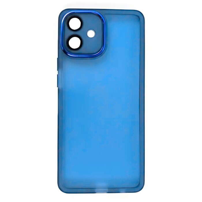 Fashion Case For Samsung A07 - Image 2