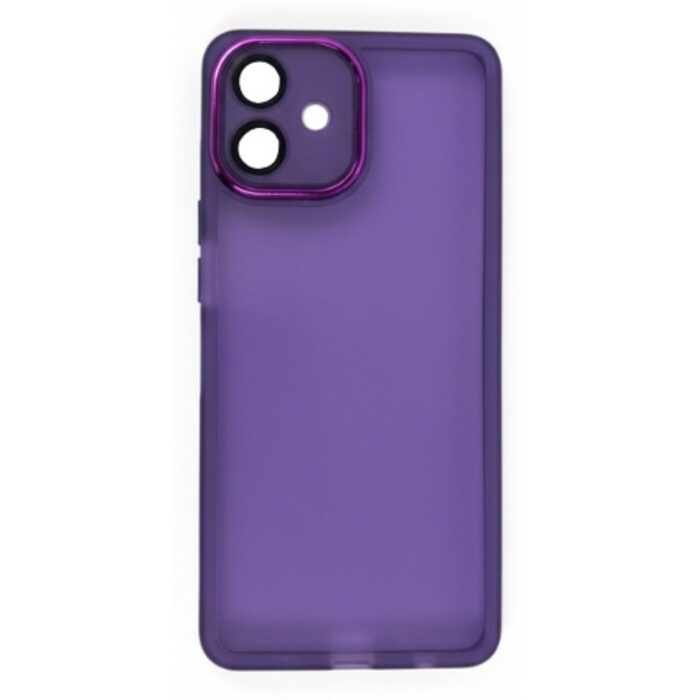 Fashion Case For Samsung A07 - Image 4