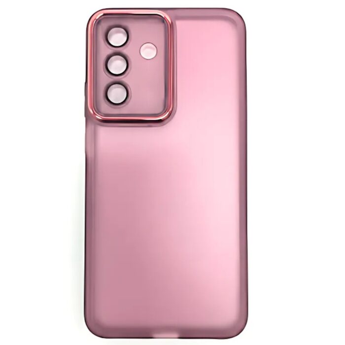 Fashion Case For Samsung A17 - Image 2