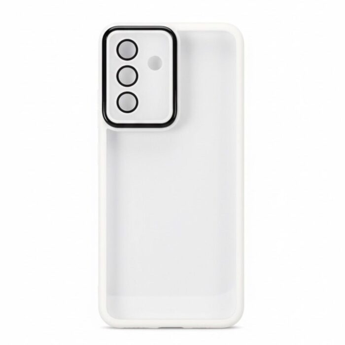 Fashion Case For Samsung A17 - Image 3