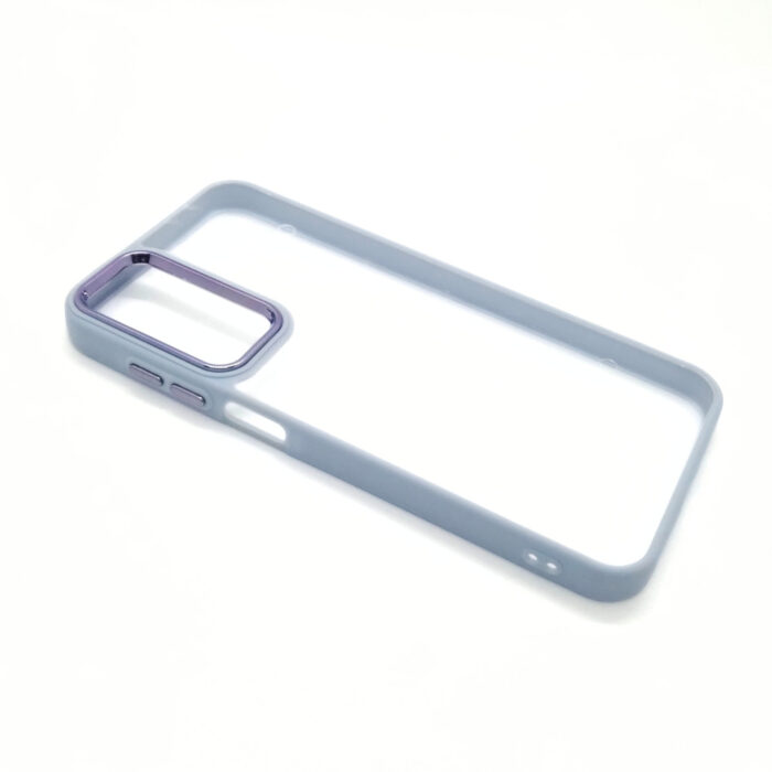 Fashion Case for Samsung A05s - Image 2