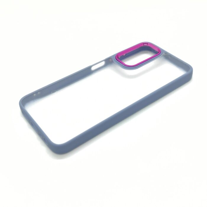 Fashion Case for Samsung A05s - Image 4
