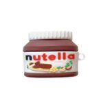 Fashion Case for Samsung Buds 3 and Buds 3 Pro - Image 21