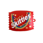 Fashion Case for Samsung Buds 3 and Buds 3 Pro - Image 20