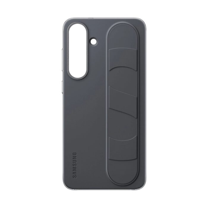 Samsung S25 Standing Grip Case - Image 8