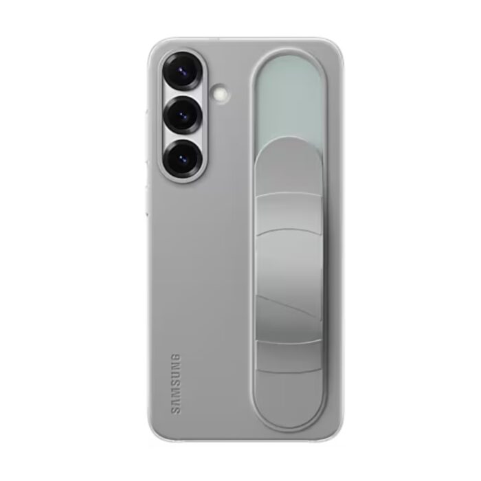 Samsung S25 Plus Standing Grip Case - Image 6