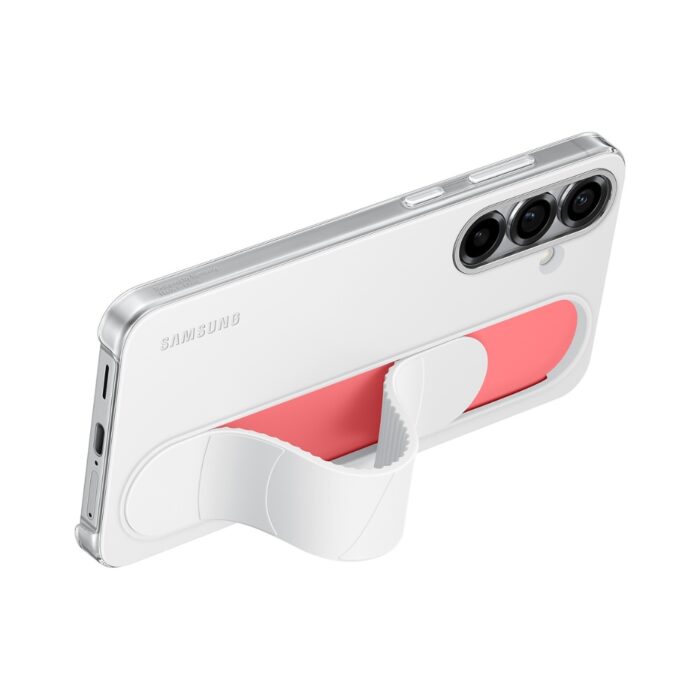 Samsung S25 Standing Grip Case - Image 10