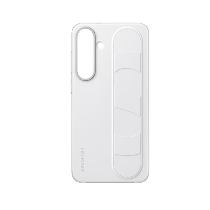Samsung S25 Standing Grip Case - Image 12