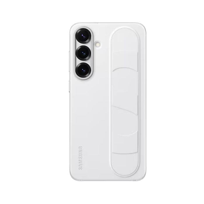 Samsung S25 Standing Grip Case - Image 11