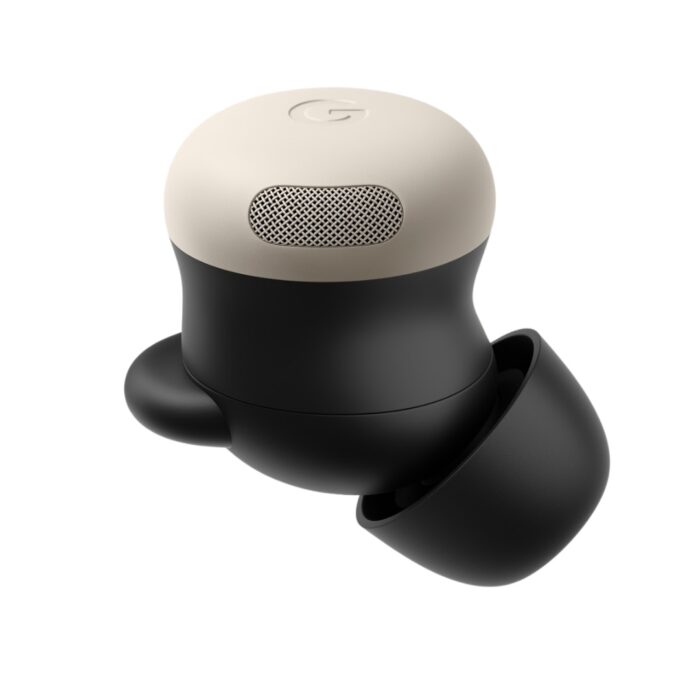Google Pixel Buds Pro 2 - Image 2