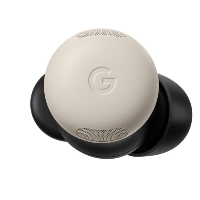 Google Pixel Buds Pro 2 - Image 3