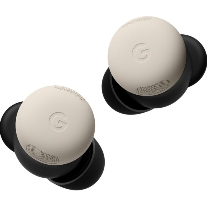 Google Pixel Buds Pro 2 - Image 4