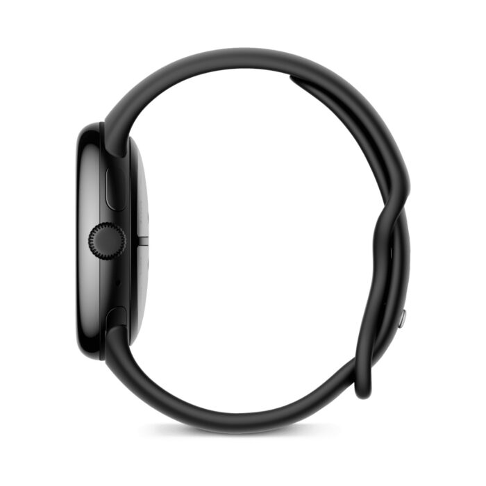 Google Pixel Watch 3 45mm - Image 2