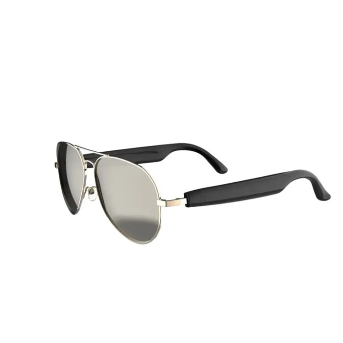 Green Lion Helsinki Smart Glasses - Image 2