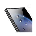 Green Lion 9H Glass Crystal Shield Fingerprint Unlock Tempered Glass For Samsung S25 Ultra - Image 2