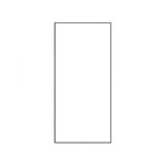 Green Lion 9H Glass Crystal Shield Fingerprint Unlock Tempered Glass For Samsung S25 Ultra - Image 3