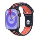 Green Lion Ultimate Nike Edition Smartwatch