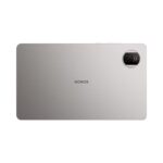 Honor Pad X7 Free Case Included