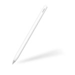 HUAWEI M-Pencil (3rd generation)