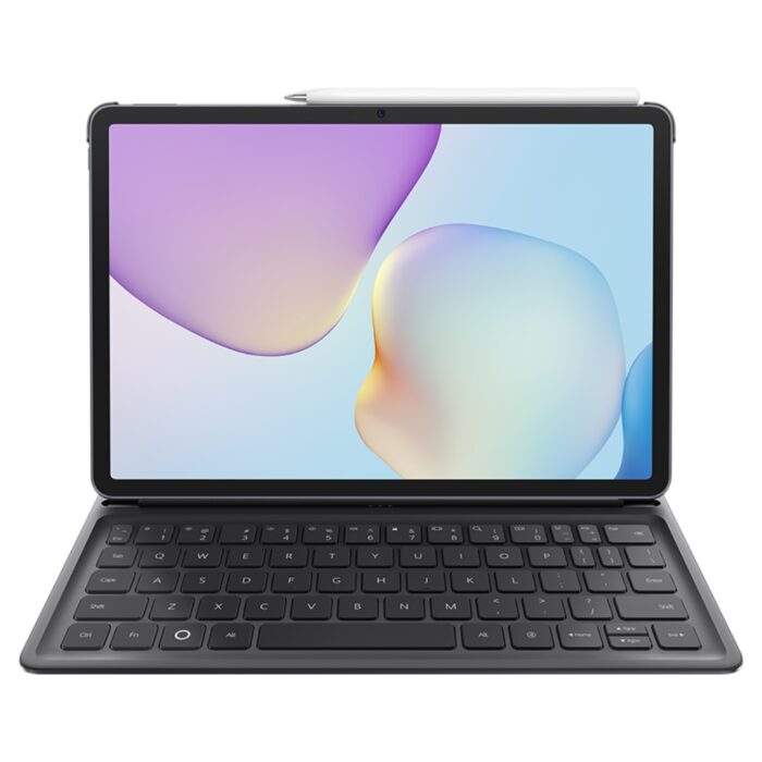 HUAWEI MatePad 11.5 2025 (Paper Matte Edition) - Image 2
