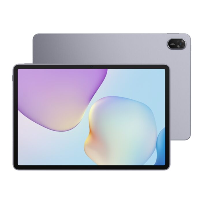 HUAWEI MatePad 11.5 2025 (Paper Matte Edition) - Image 3
