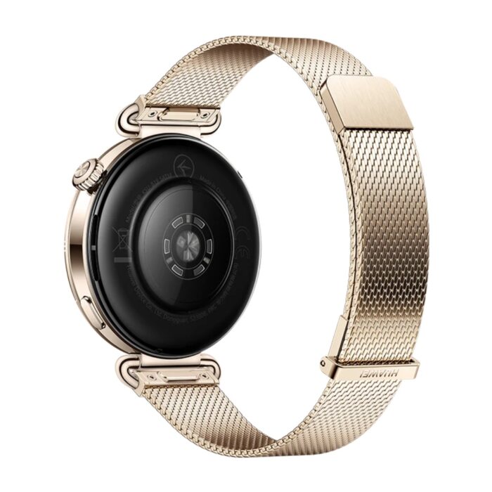 HUAWEI WATCH GT 6 41mm (Warranty) - Image 6