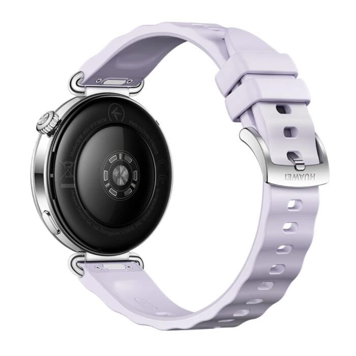 HUAWEI WATCH GT 6 41mm (Warranty) - Image 5