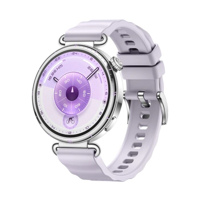 HUAWEI WATCH GT 6 41mm (Warranty) - Image 4
